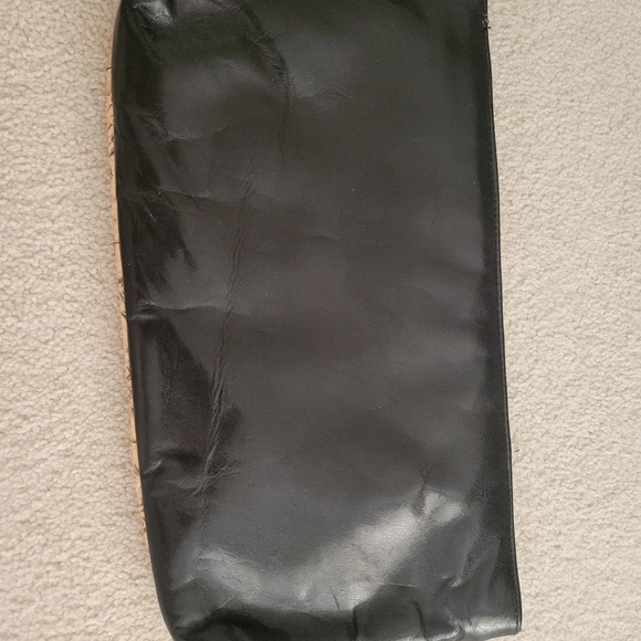 Vintage Lauren Alexander clutch bag - Picture 4 of 6